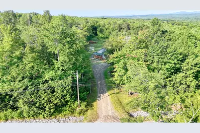 1715 Industry Road, Industry, ME 04938 - Photo 19