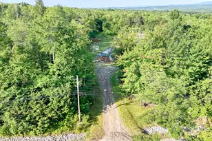 1715 Industry Rd, Industry, ME 04938 - Photo 19