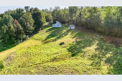 1715 Industry Road, Industry, ME 04938 - Photo 25