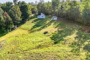1715 Industry Rd, Industry, ME 04938 - Photo 25