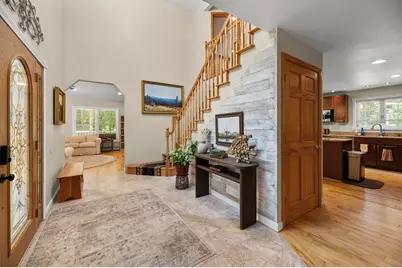 2333 Hallowell Road, Litchfield, ME 04350 - Photo 27
