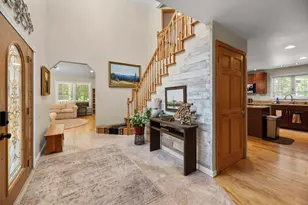 2333 Hallowell Rd, Litchfield, ME 04350 - Photo 27