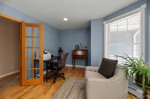 2333 Hallowell Rd, Litchfield, ME 04350 - Photo 25