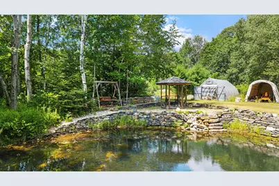 2333 Hallowell Road, Litchfield, ME 04350 - Photo 15