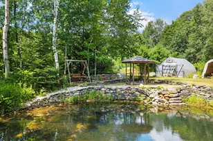 2333 Hallowell Rd, Litchfield, ME 04350 - Photo 15