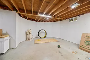 2333 Hallowell Rd, Litchfield, ME 04350 - Photo 63