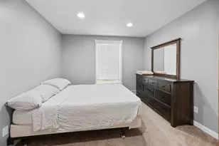 2333 Hallowell Rd, Litchfield, ME 04350 - Photo 53