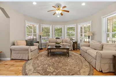 2333 Hallowell Road, Litchfield, ME 04350 - Photo 31