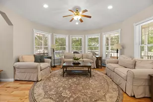 2333 Hallowell Rd, Litchfield, ME 04350 - Photo 31