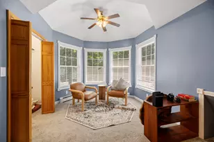 2333 Hallowell Rd, Litchfield, ME 04350 - Photo 55