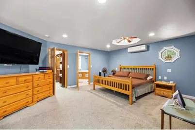 2333 Hallowell Road, Litchfield, ME 04350 - Photo 57