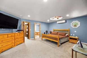 2333 Hallowell Rd, Litchfield, ME 04350 - Photo 57