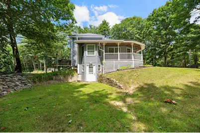 2333 Hallowell Road, Litchfield, ME 04350 - Photo 9