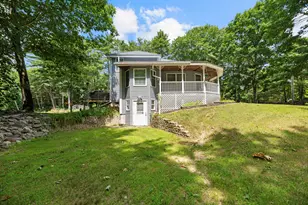 2333 Hallowell Rd, Litchfield, ME 04350 - Photo 9