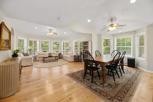 2333 Hallowell Rd, Litchfield, ME 04350 - Photo 33