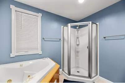 2333 Hallowell Road, Litchfield, ME 04350 - Photo 61
