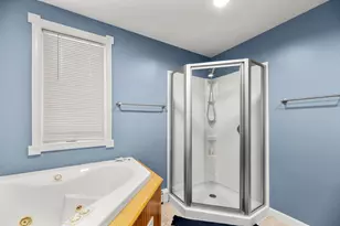 2333 Hallowell Rd, Litchfield, ME 04350 - Photo 61