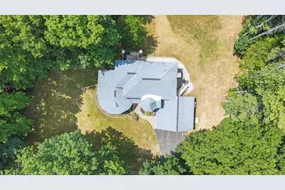 2333 Hallowell Road, Litchfield, ME 04350 - Photo 23