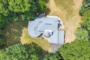 2333 Hallowell Rd, Litchfield, ME 04350 - Photo 23