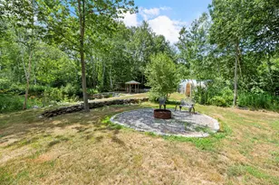 2333 Hallowell Rd, Litchfield, ME 04350 - Photo 17