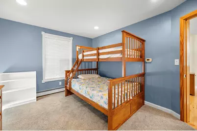2333 Hallowell Road, Litchfield, ME 04350 - Photo 51