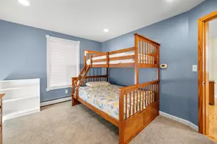 2333 Hallowell Rd, Litchfield, ME 04350 - Photo 51