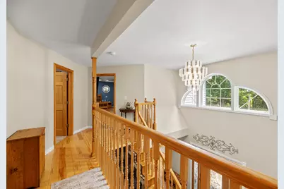 2333 Hallowell Road, Litchfield, ME 04350 - Photo 49