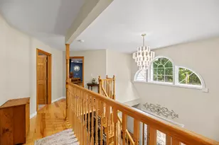 2333 Hallowell Rd, Litchfield, ME 04350 - Photo 49