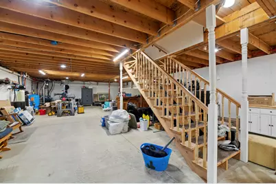 2333 Hallowell Road, Litchfield, ME 04350 - Photo 65