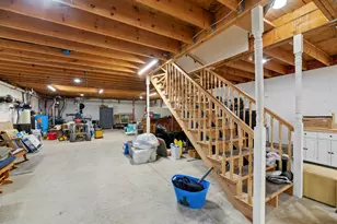 2333 Hallowell Rd, Litchfield, ME 04350 - Photo 65