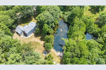 2333 Hallowell Road, Litchfield, ME 04350 - Photo 19