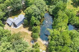 2333 Hallowell Rd, Litchfield, ME 04350 - Photo 19