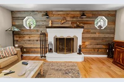 2333 Hallowell Road, Litchfield, ME 04350 - Photo 43