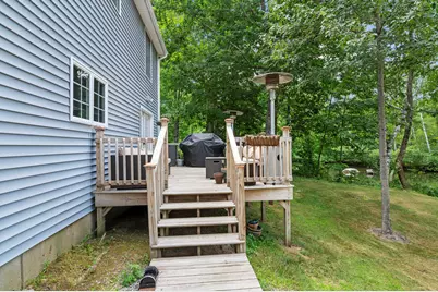 2333 Hallowell Road, Litchfield, ME 04350 - Photo 5