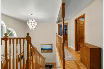 2333 Hallowell Road, Litchfield, ME 04350 - Photo 47