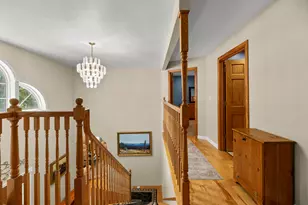 2333 Hallowell Rd, Litchfield, ME 04350 - Photo 47