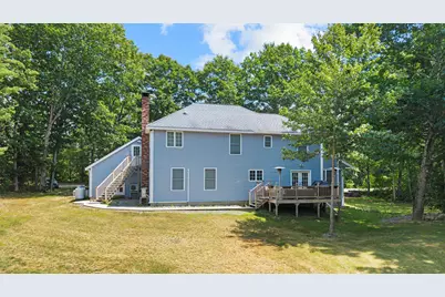 2333 Hallowell Road, Litchfield, ME 04350 - Photo 7