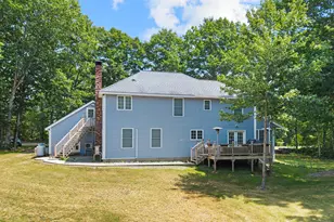 2333 Hallowell Rd, Litchfield, ME 04350 - Photo 7