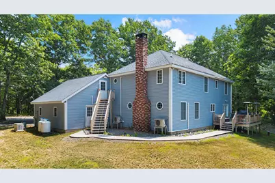 2333 Hallowell Road, Litchfield, ME 04350 - Photo 13