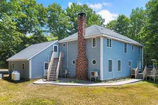 2333 Hallowell Rd, Litchfield, ME 04350 - Photo 13
