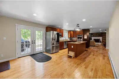 2333 Hallowell Road, Litchfield, ME 04350 - Photo 35