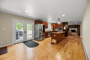 2333 Hallowell Rd, Litchfield, ME 04350 - Photo 35