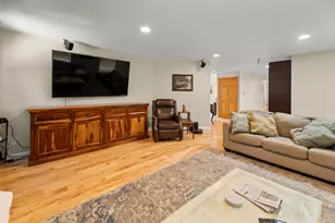 2333 Hallowell Rd, Litchfield, ME 04350 - Photo 45