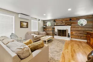 2333 Hallowell Rd, Litchfield, ME 04350 - Photo 39