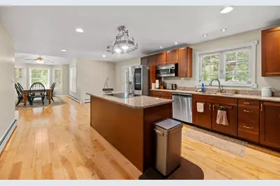 2333 Hallowell Road, Litchfield, ME 04350 - Photo 37