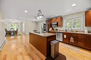 2333 Hallowell Rd, Litchfield, ME 04350 - Photo 37