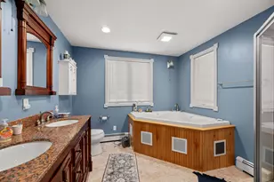 2333 Hallowell Rd, Litchfield, ME 04350 - Photo 59