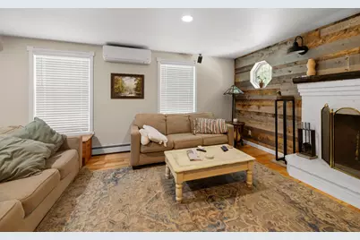 2333 Hallowell Road, Litchfield, ME 04350 - Photo 41