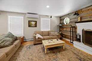 2333 Hallowell Rd, Litchfield, ME 04350 - Photo 41