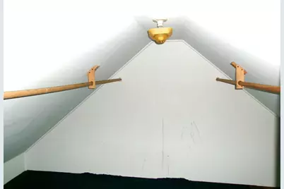 218 Bowdoinham Road, Lisbon, ME 04252 - Photo 29